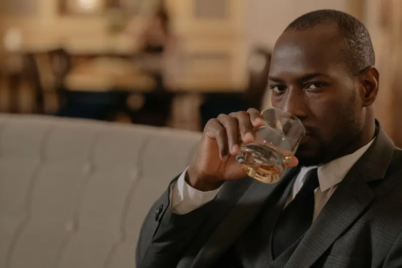 The Discreet Gentleman's Playbook: Mastering Privacy When Engaging Professional Companionship