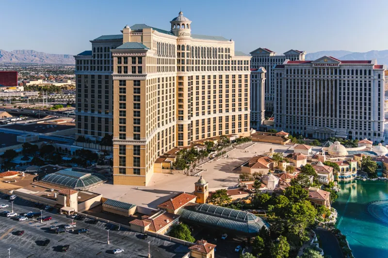 America's Finest: The 10 US Cities Where Upscale Companionship Experiences Truly Shine in 2025